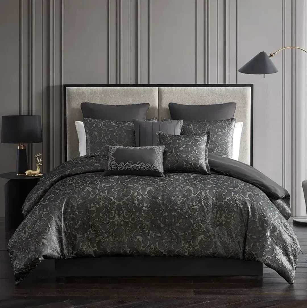 furniture5-468687