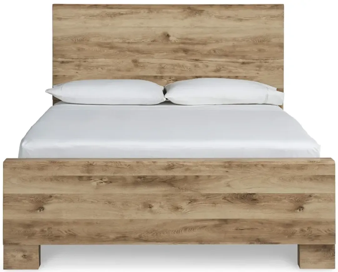 furniture5-468768