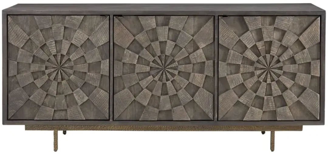 furniture5-468867