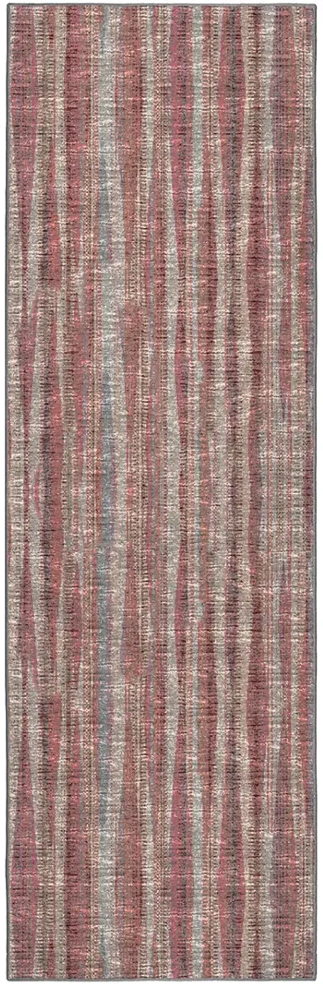 furniture5-469080