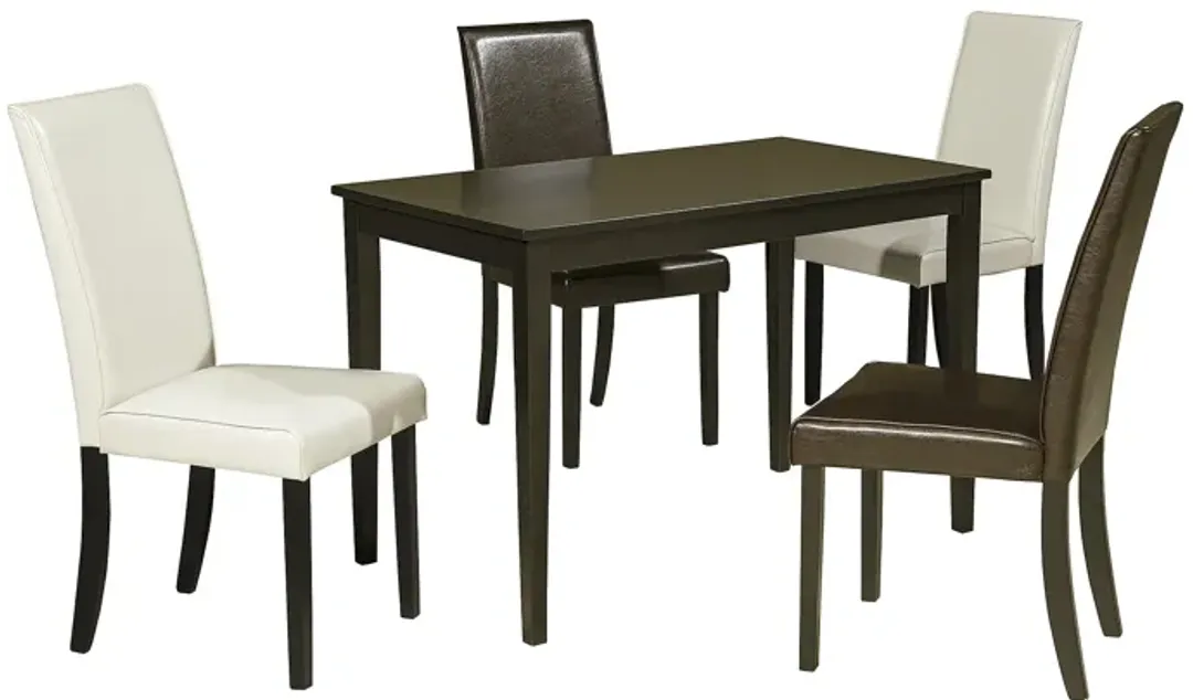 furniture5-469084