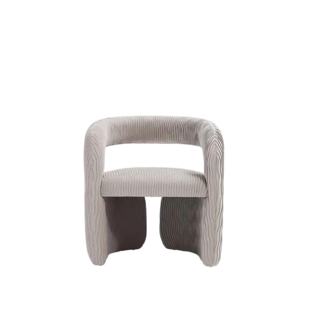furniture5-469394
