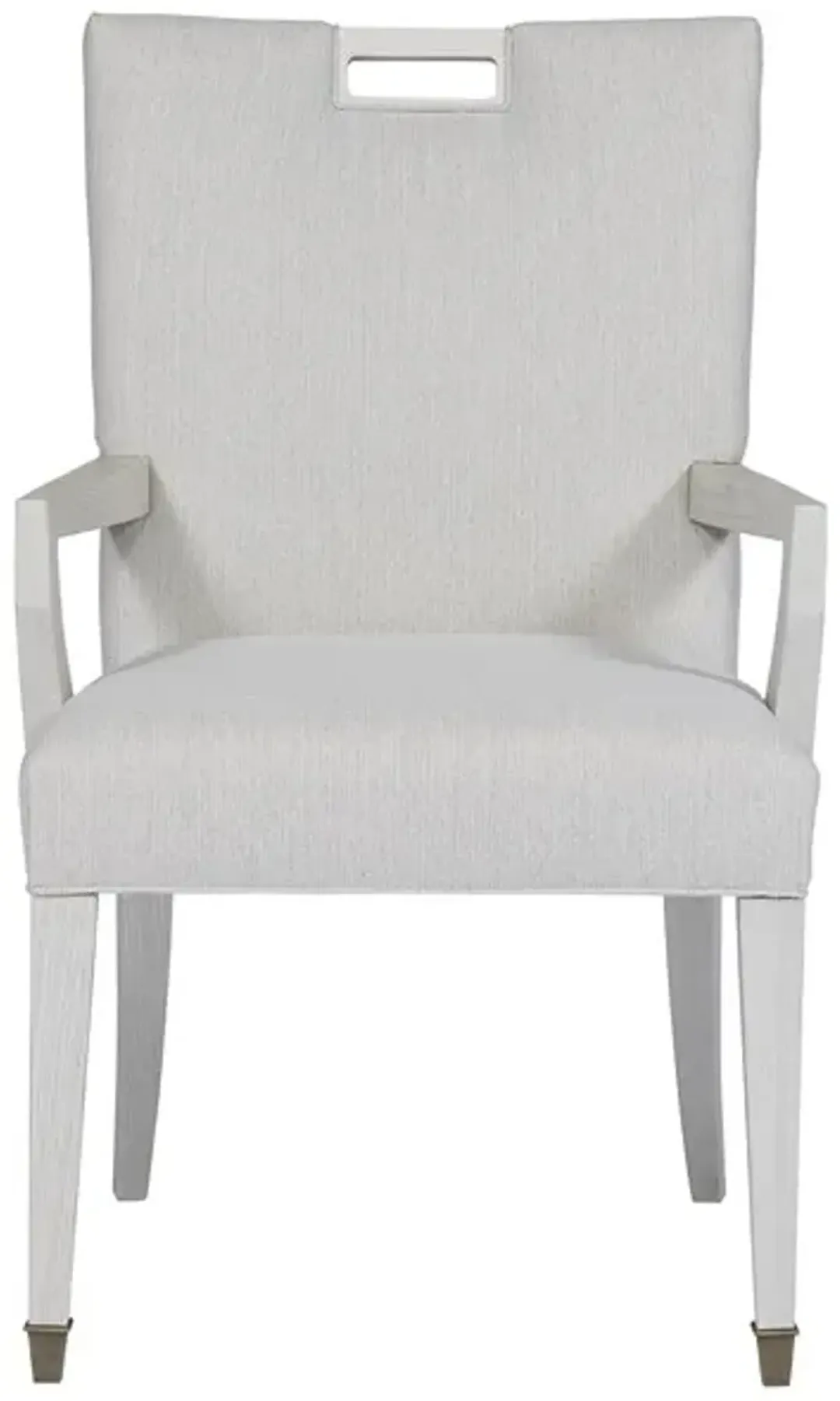 furniture5-469812