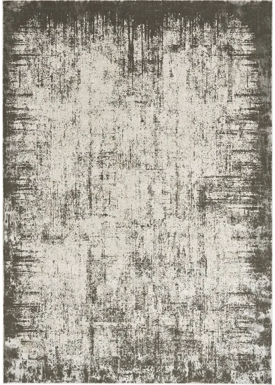 furniture5-470132