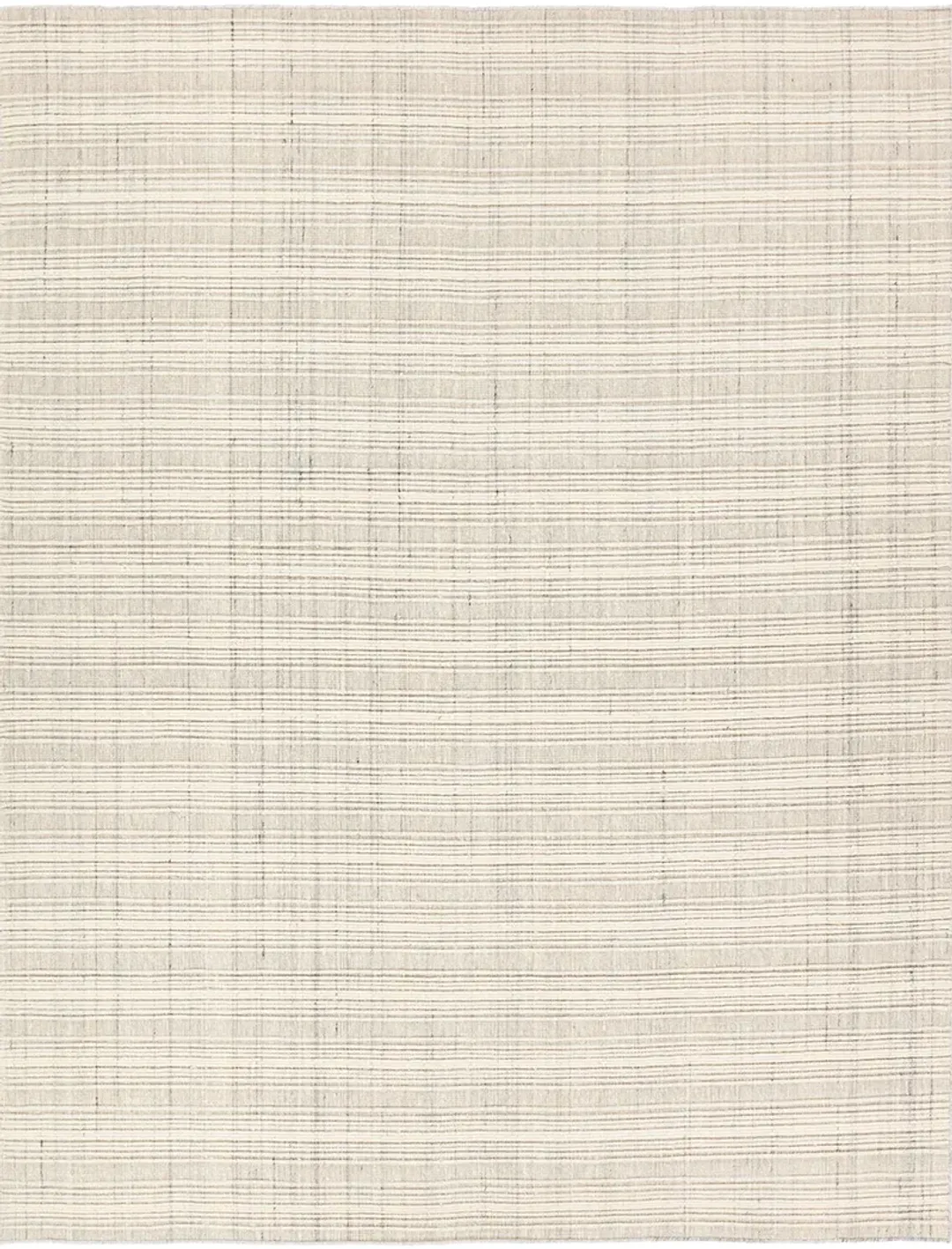 furniture5-470156