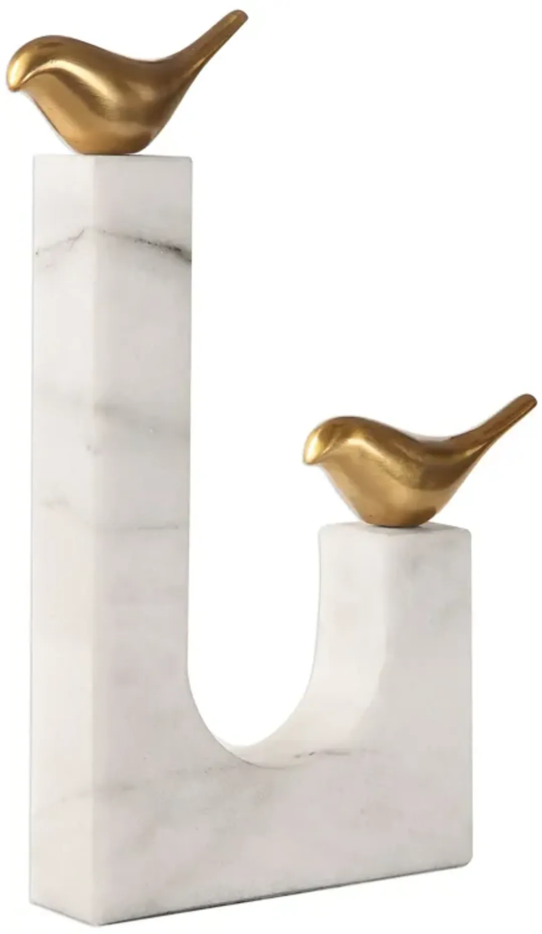 furniture5-470202