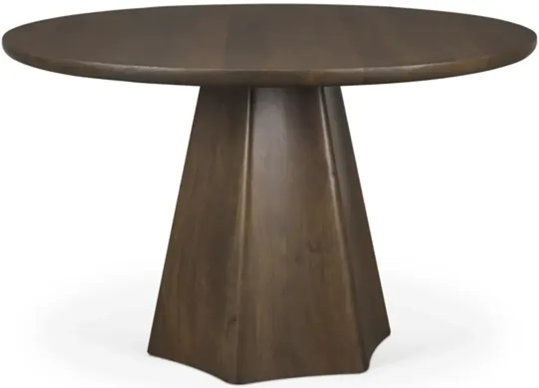 furniture5-470377