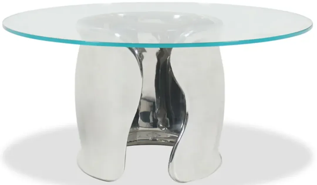 furniture5-470461