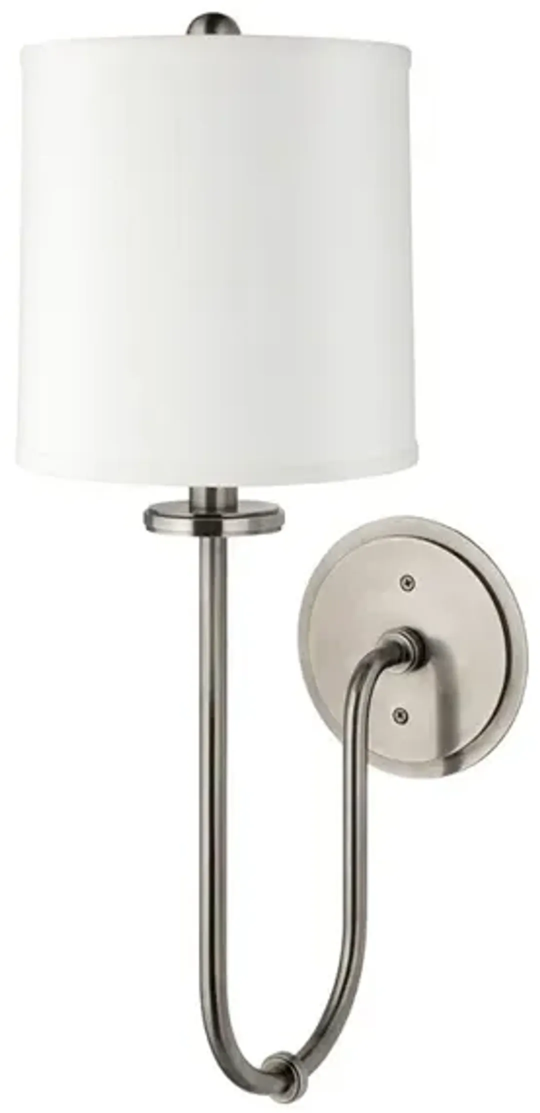 furniture5-470588