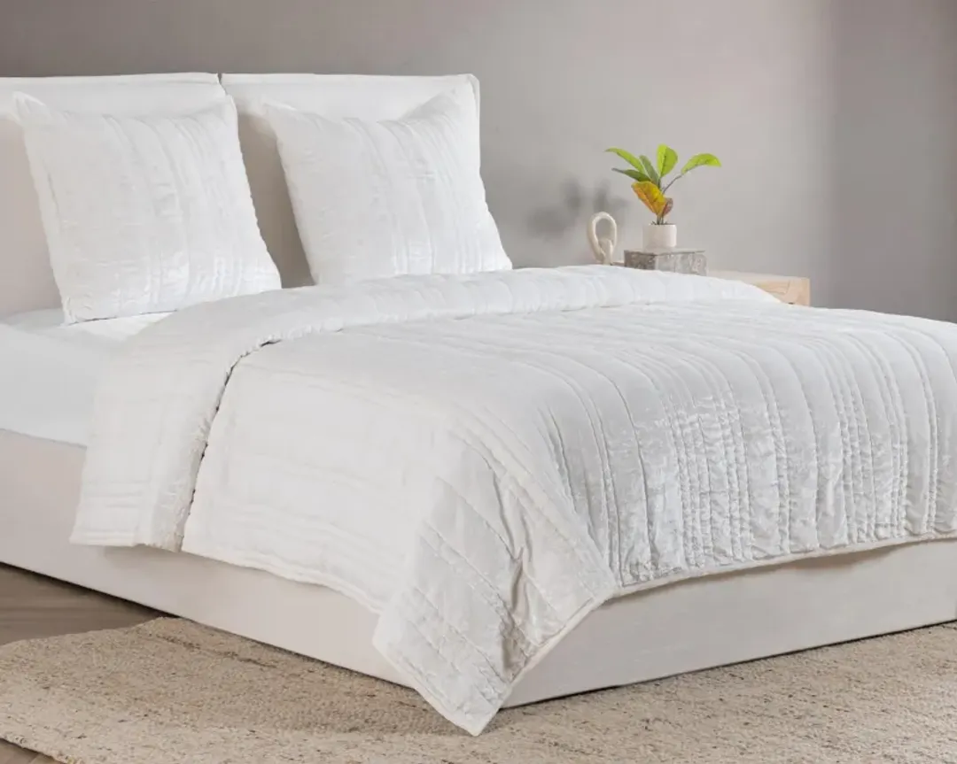furniture5-470652