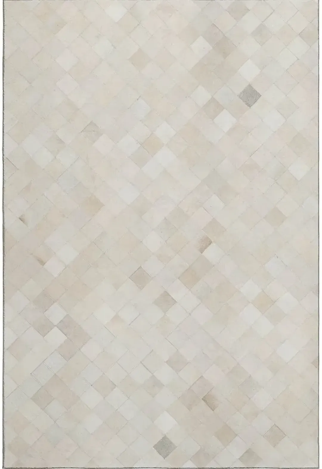 furniture5-470742