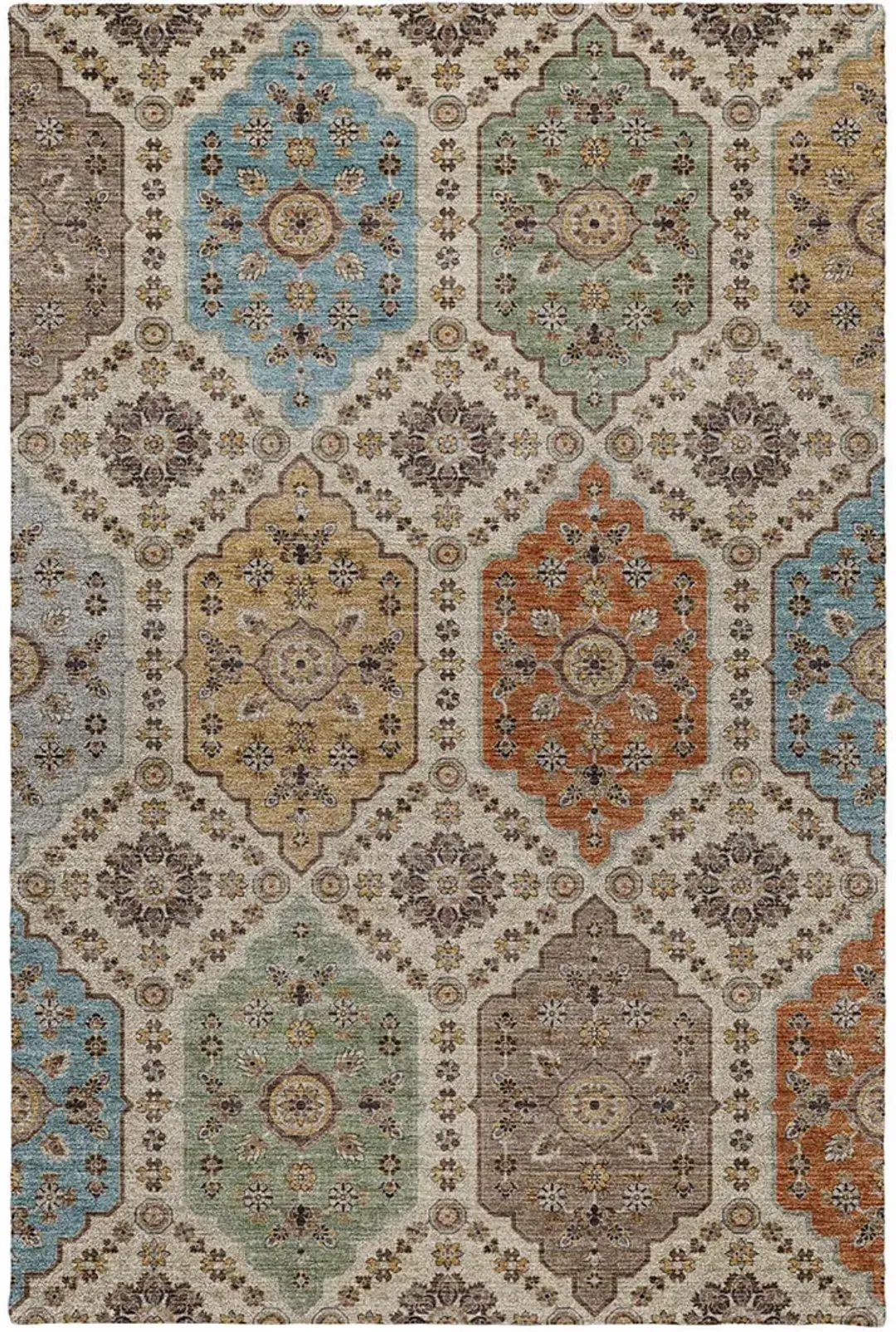 furniture5-470917