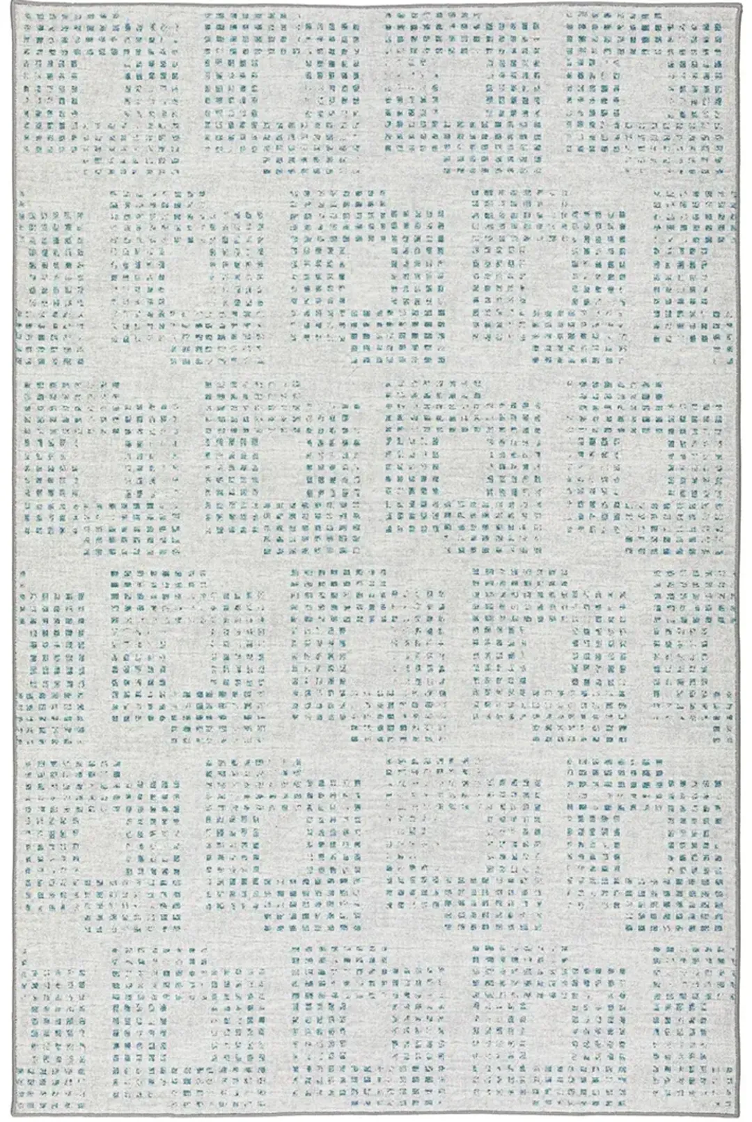 furniture5-470937