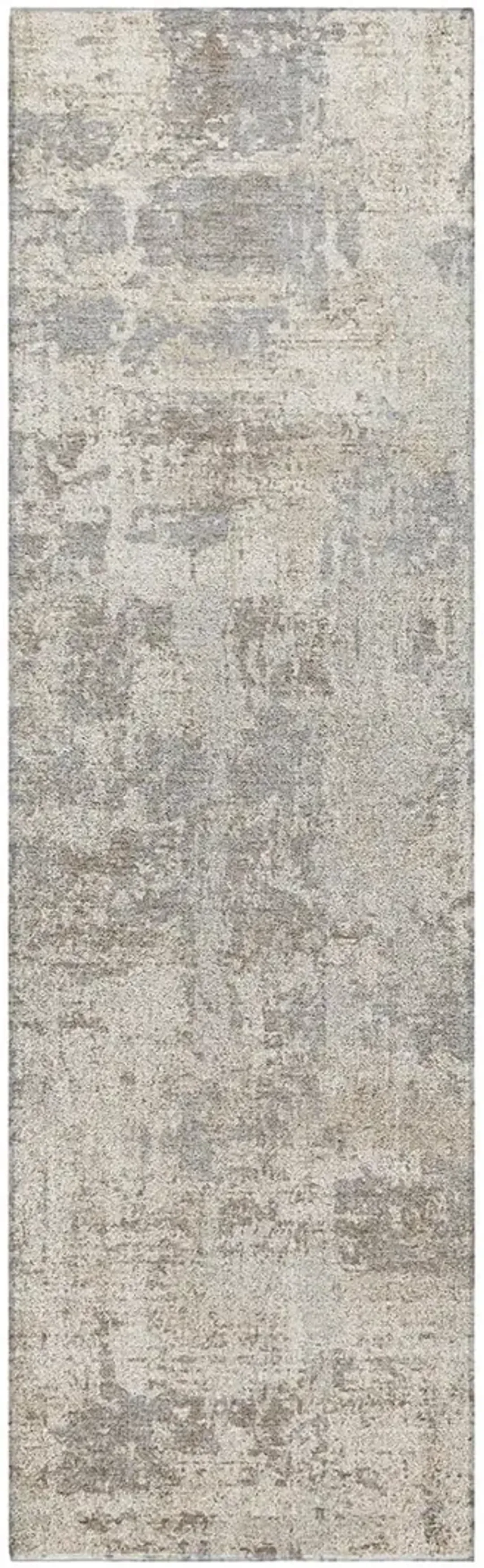 furniture5-471135