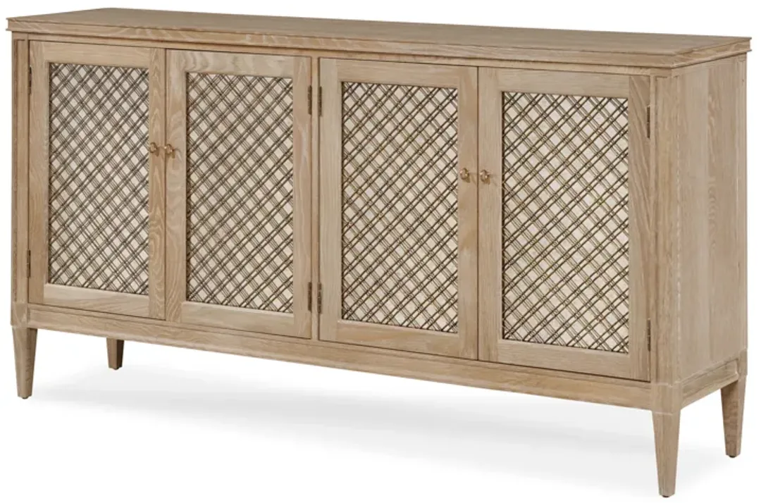 furniture5-471177