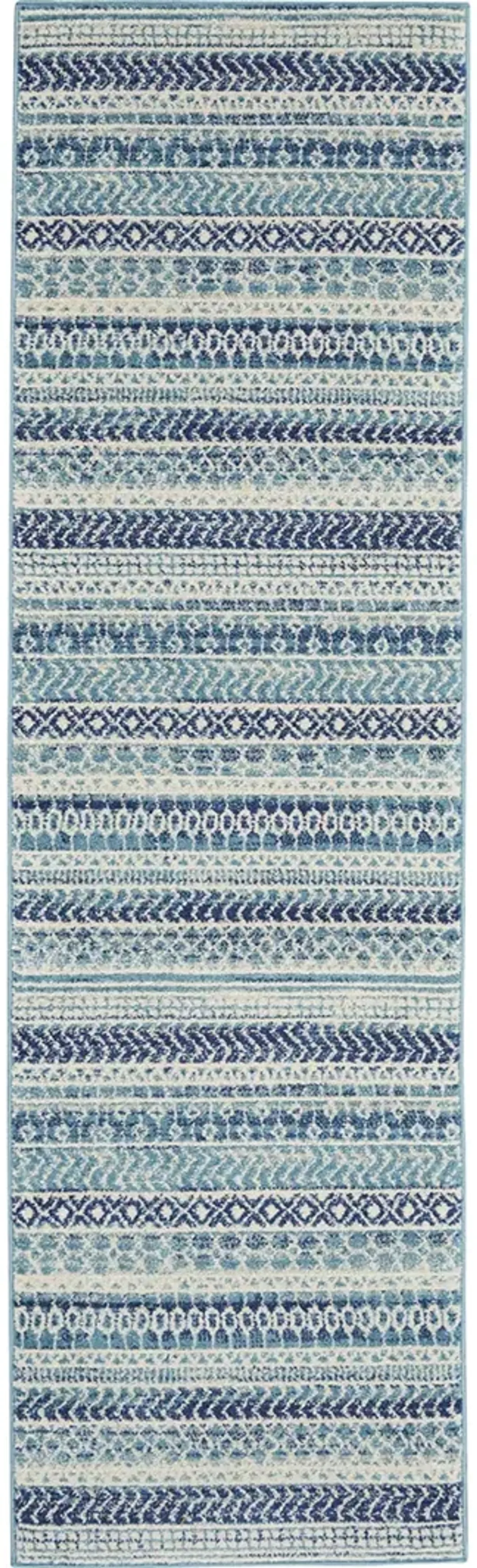 furniture5-471190