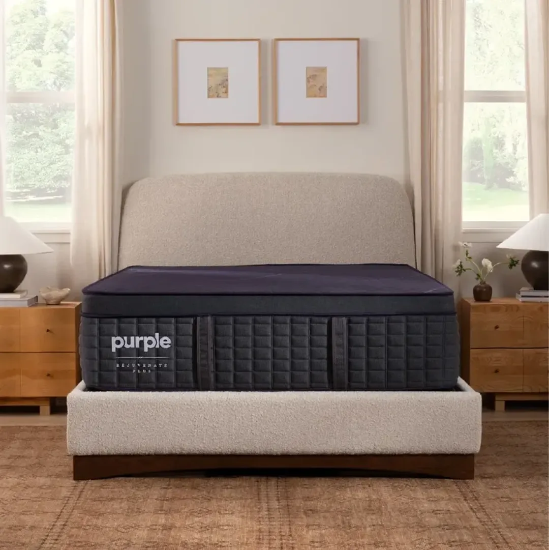 furniture5-471342