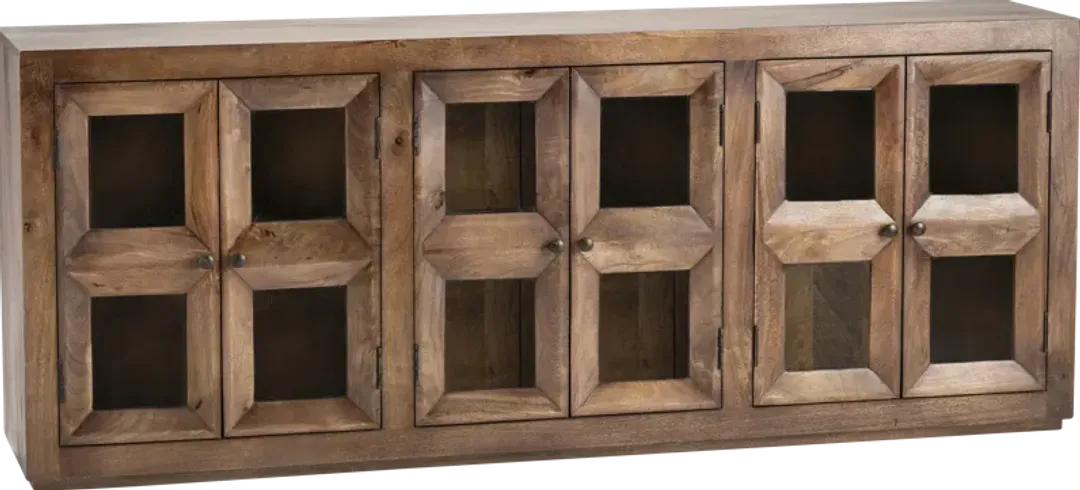 furniture5-471543