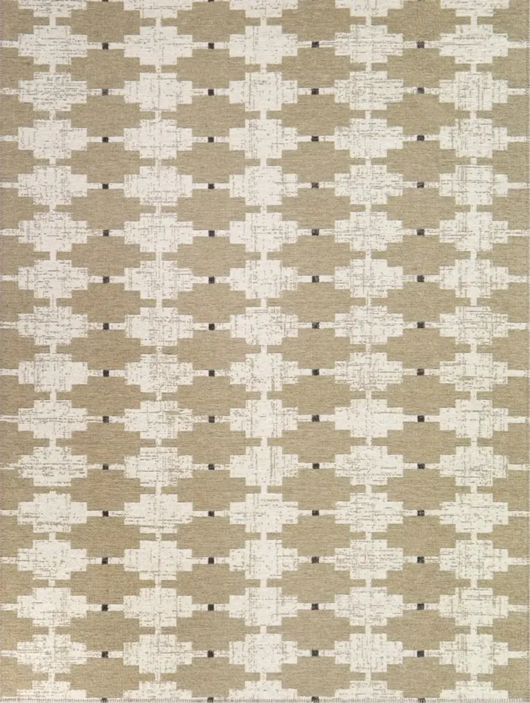 furniture5-471563