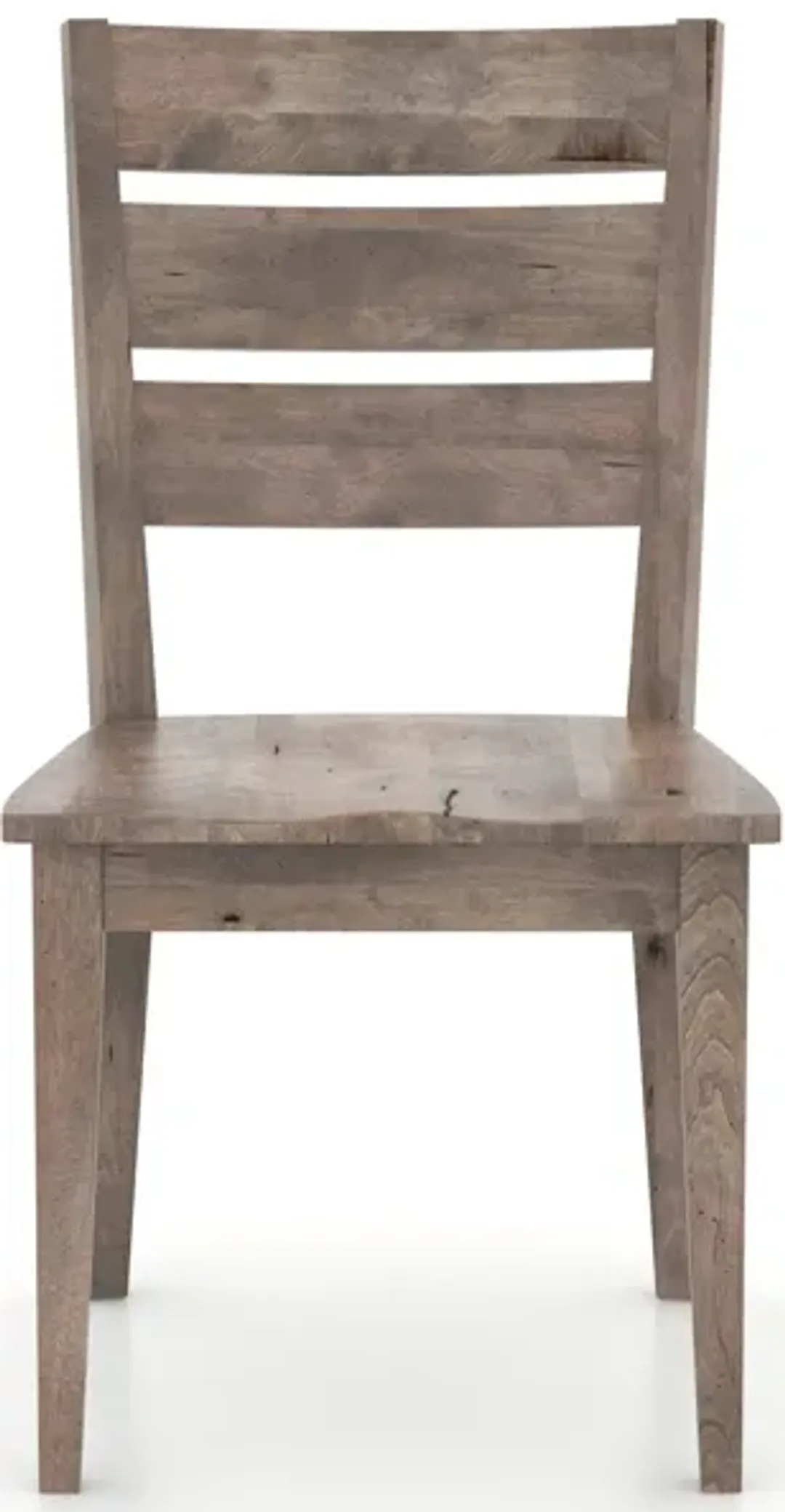 furniture5-471680