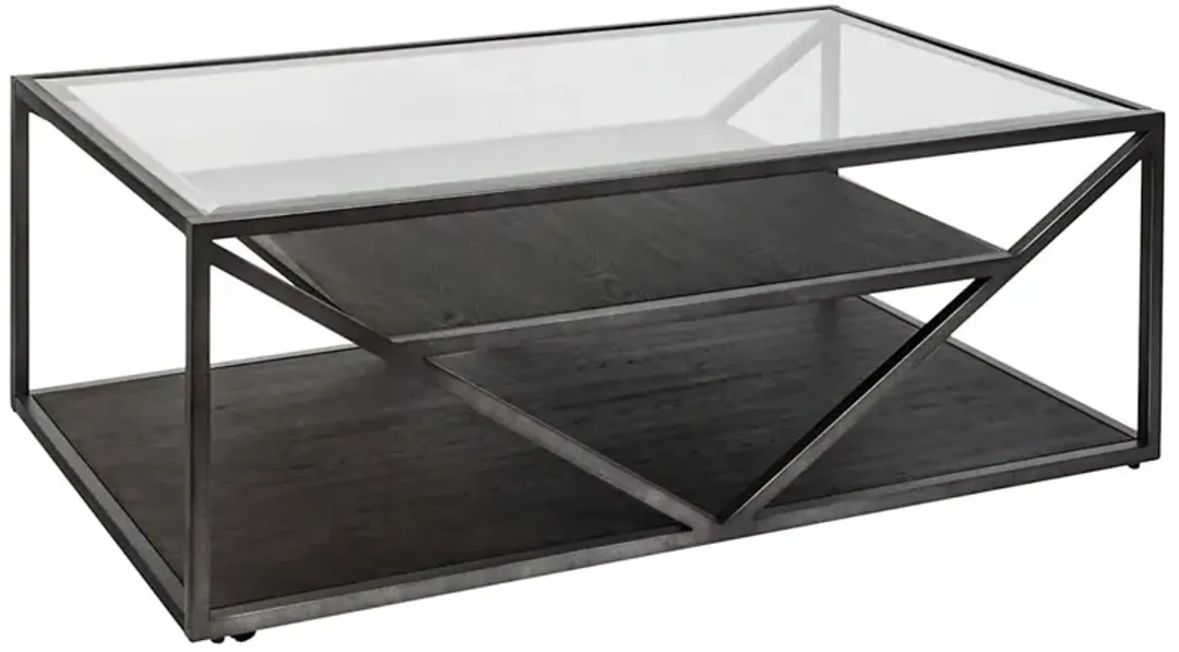 furniture5-471705