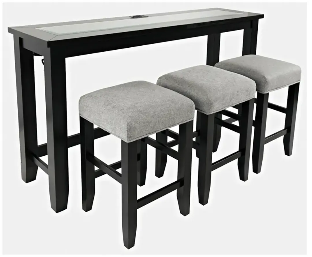 furniture5-471707