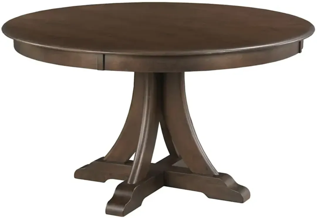 furniture5-471725