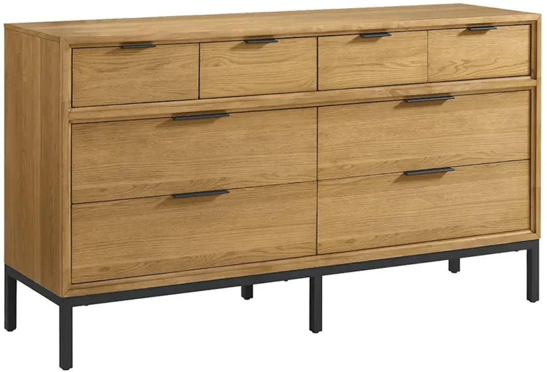 furniture5-471734