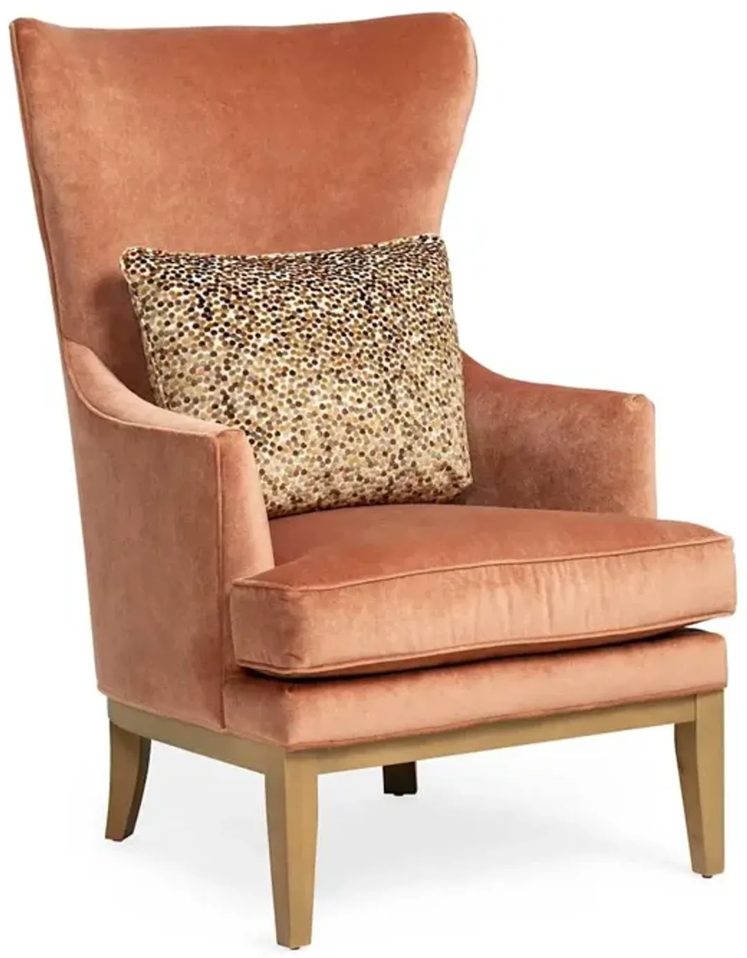 furniture5-471750