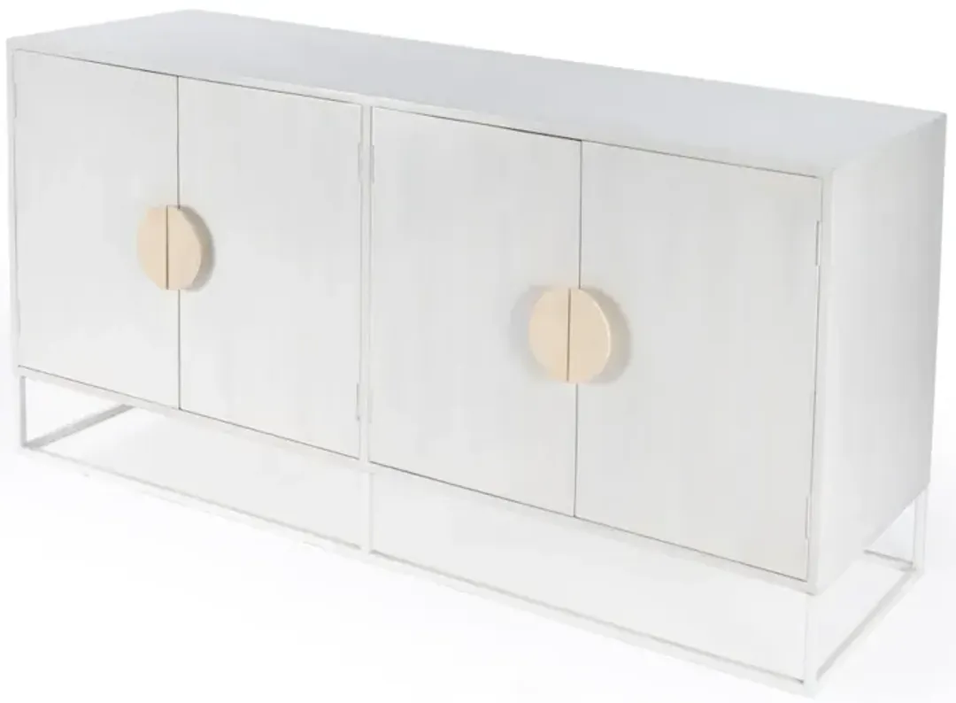 furniture5-471831