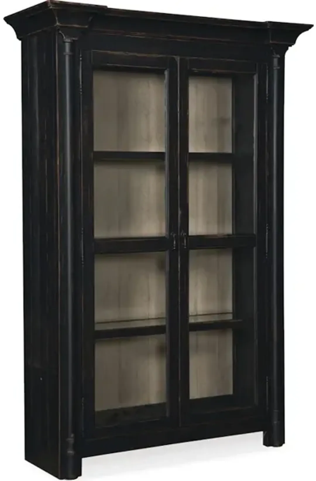 furniture5-471873