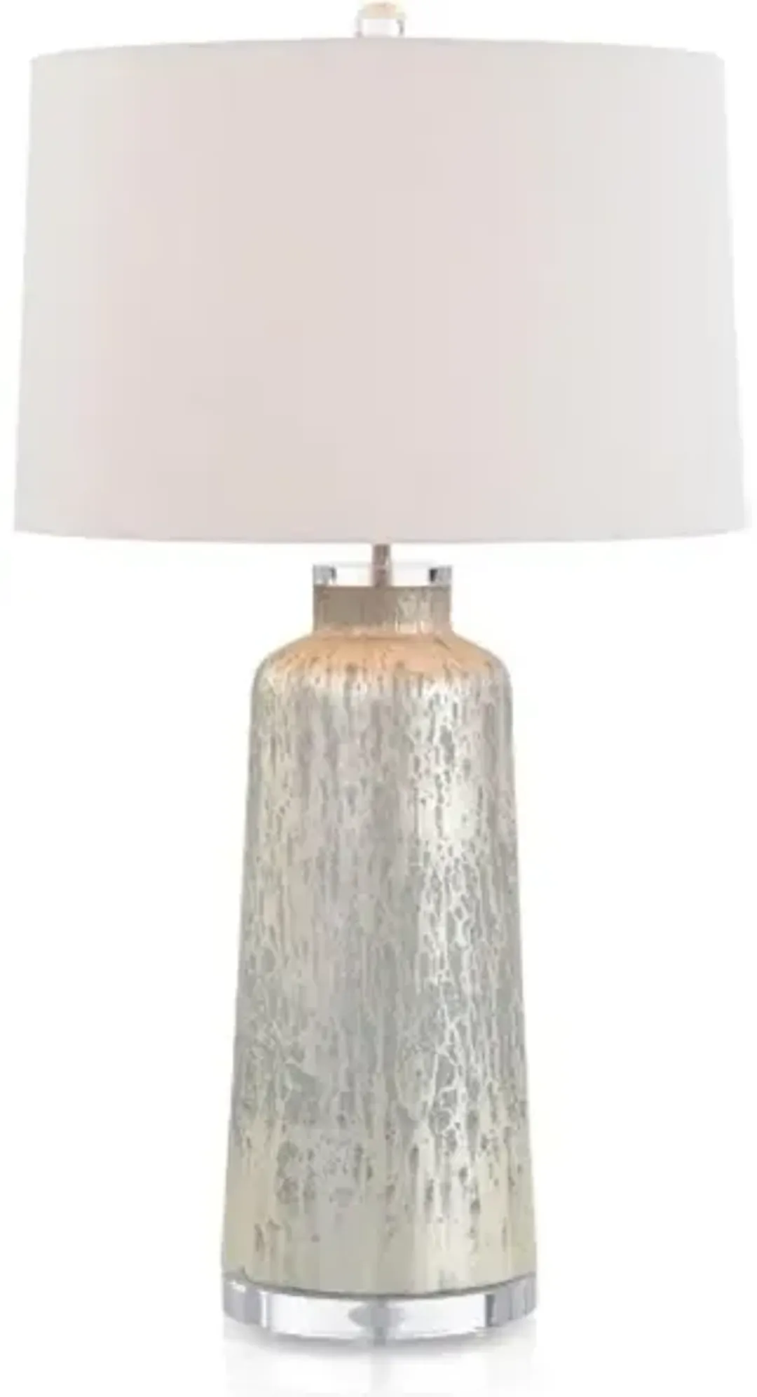 furniture5-471909
