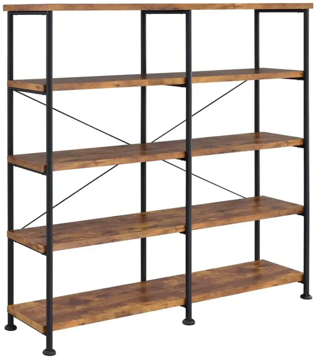 furniture5-472027