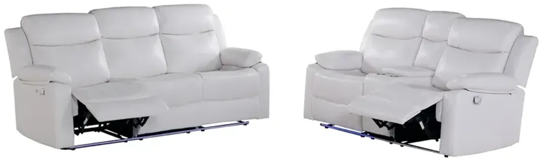 furniture5-472128