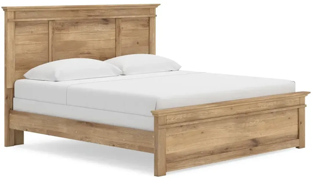 furniture5-472132