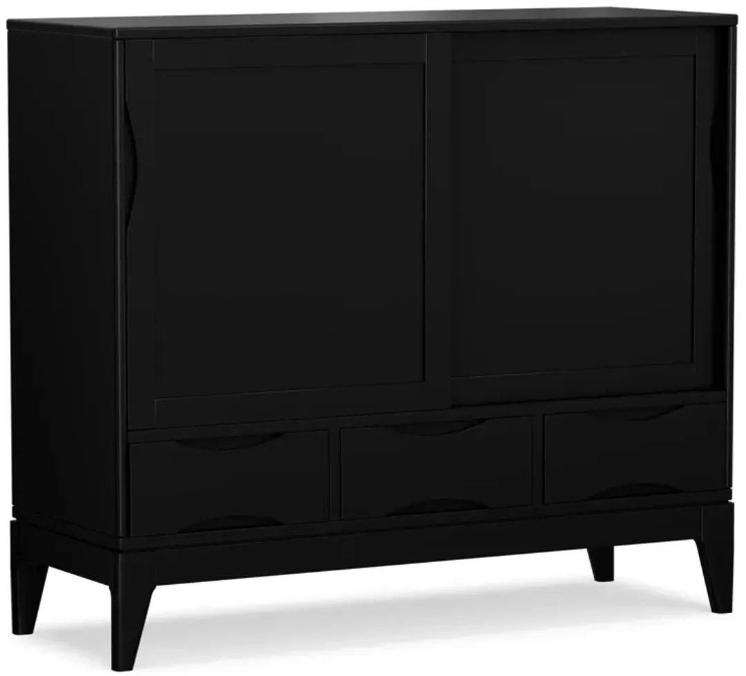 furniture5-472230