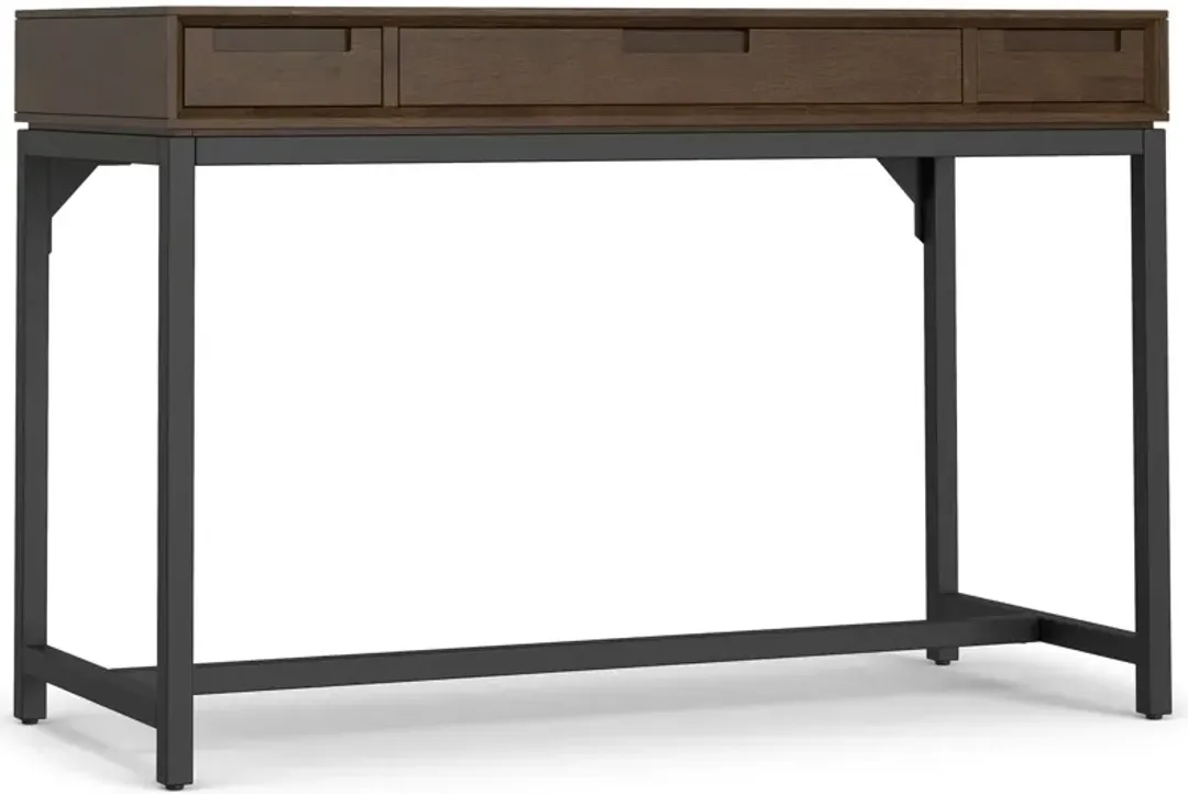 furniture5-472262