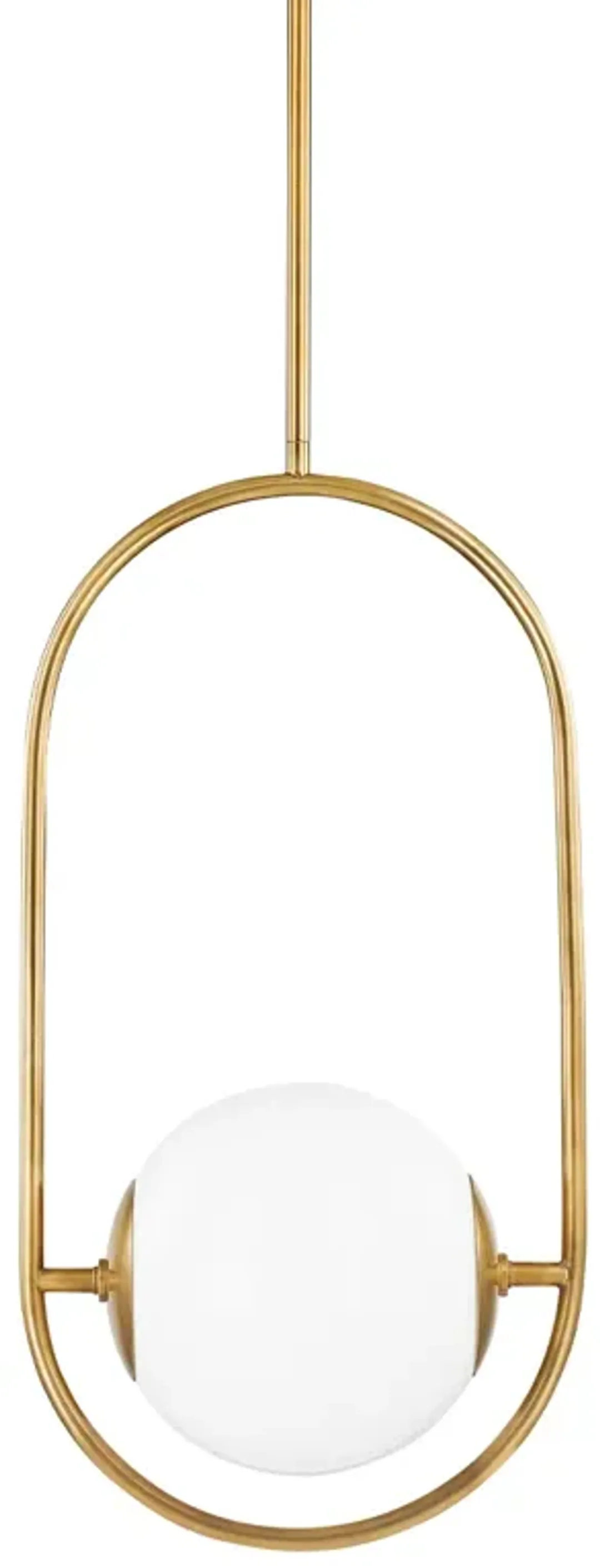 furniture5-472295