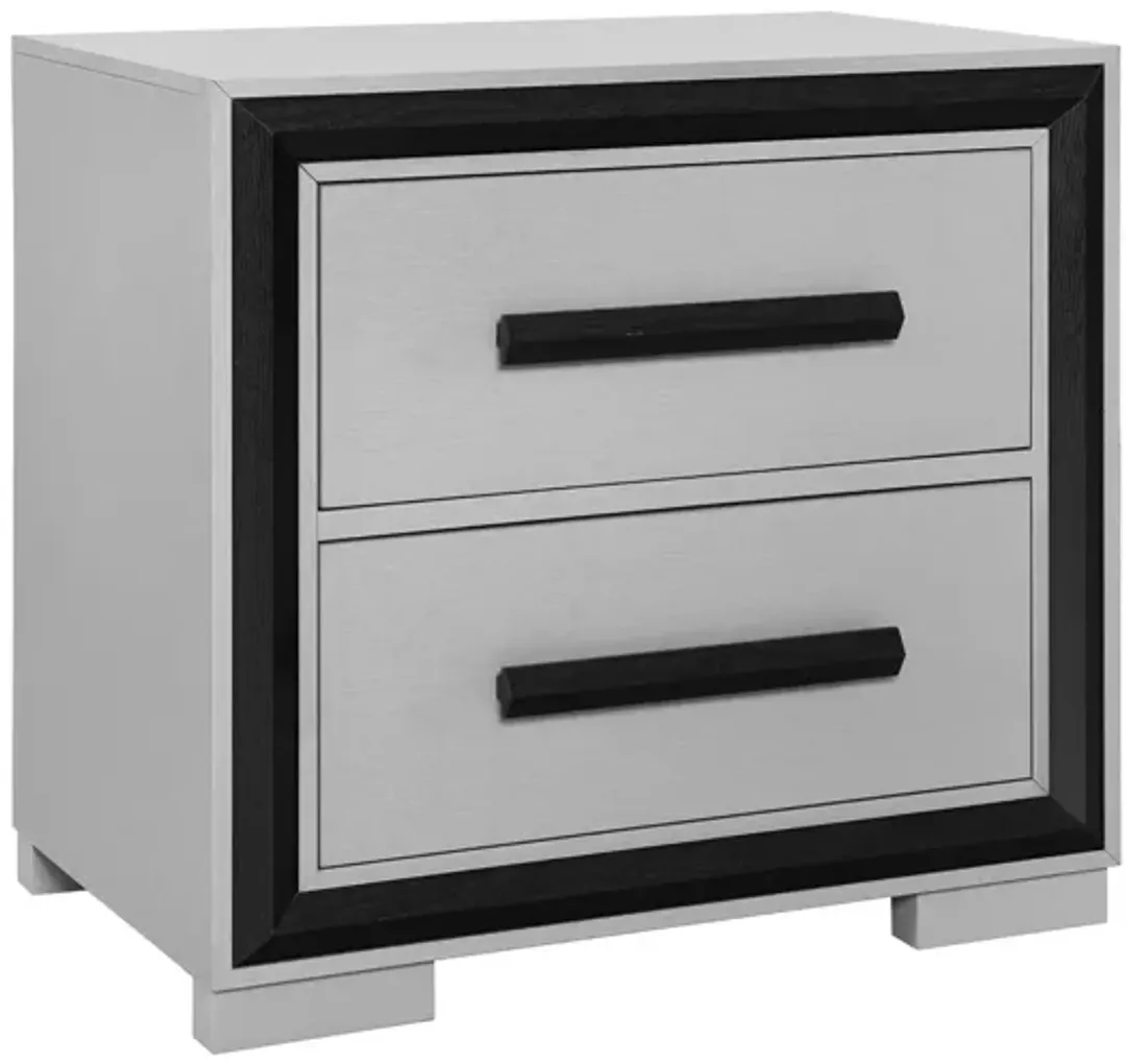 furniture5-472495