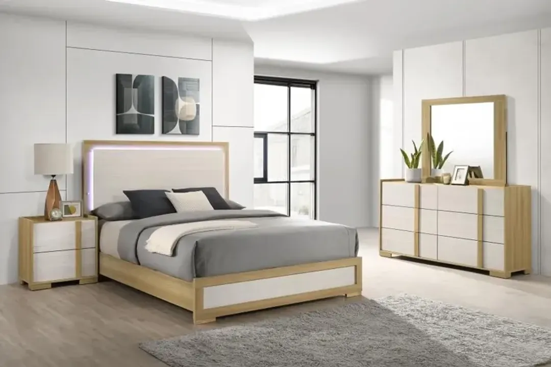 furniture5-472535