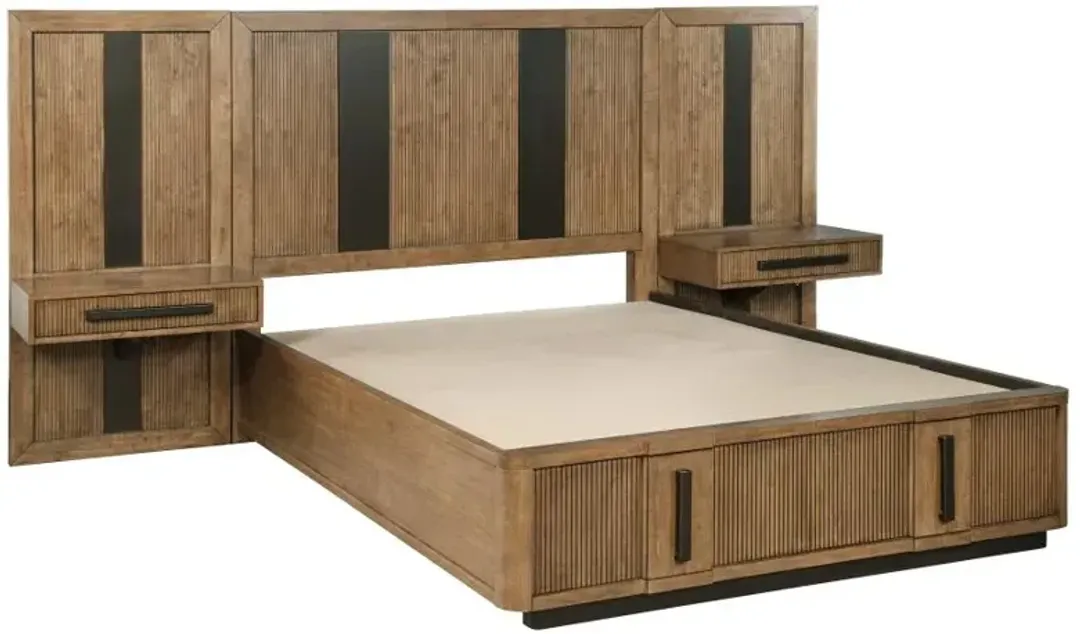 furniture5-472546