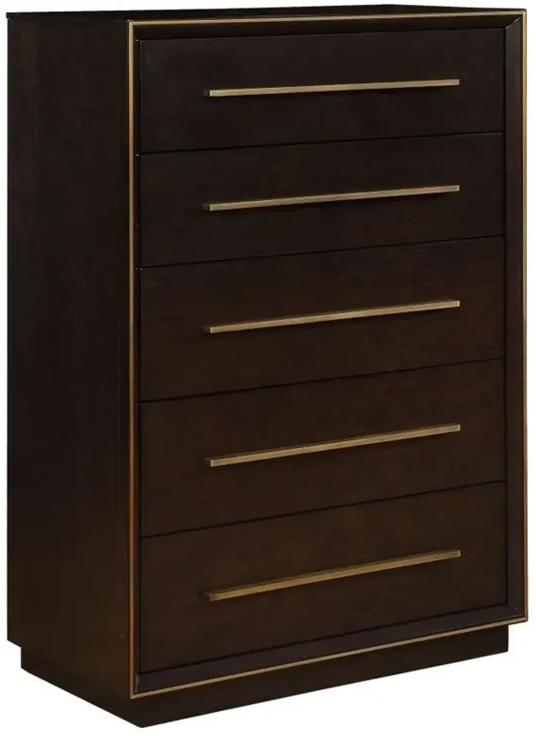 furniture5-472562