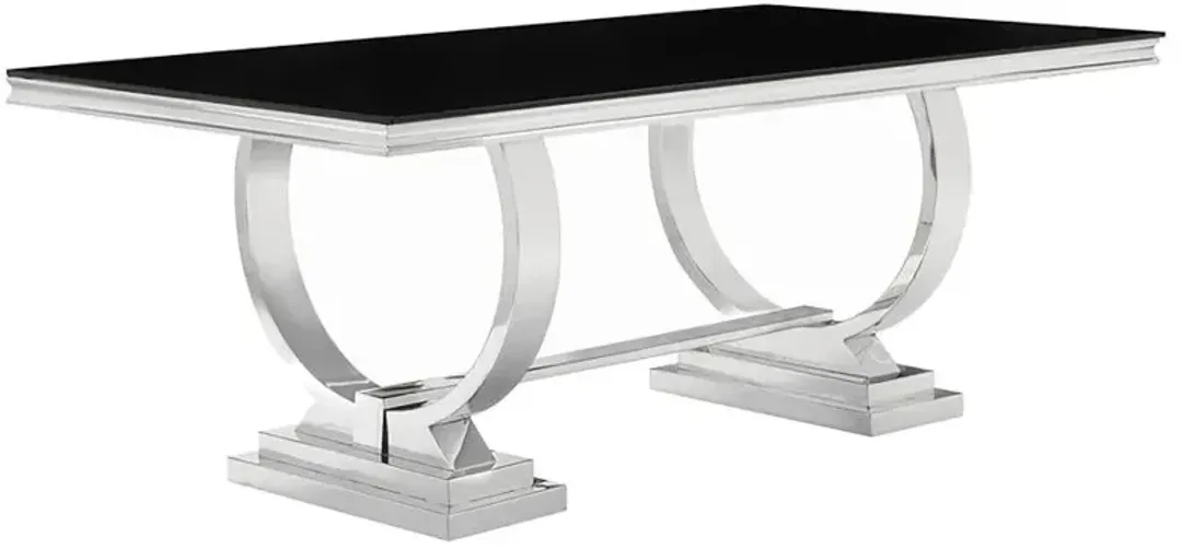 furniture5-472573