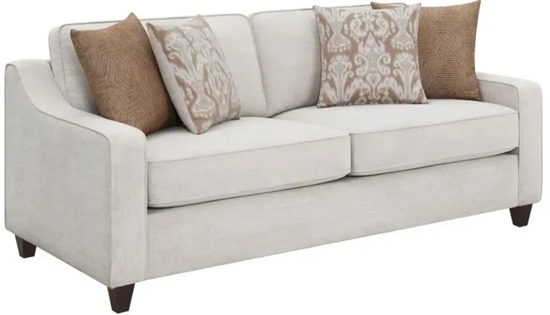 furniture5-472583