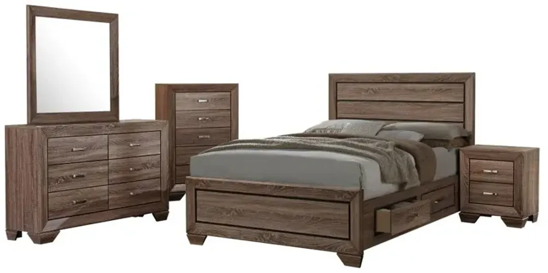 furniture5-472584