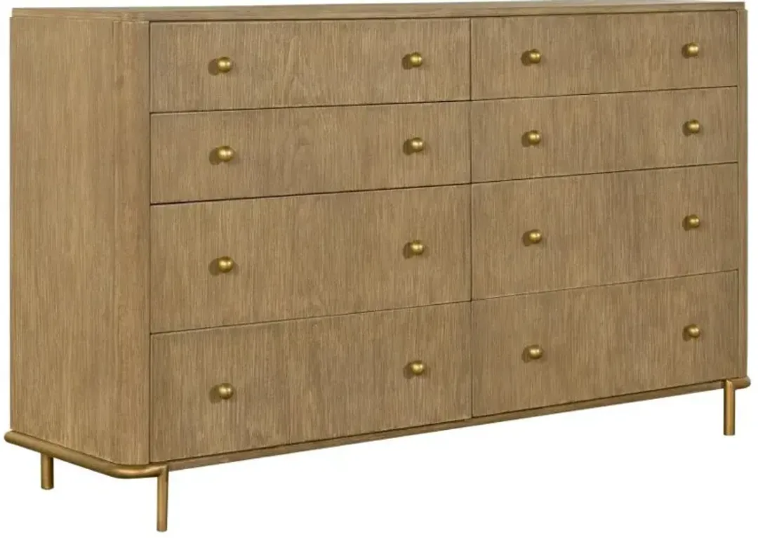 furniture5-472751