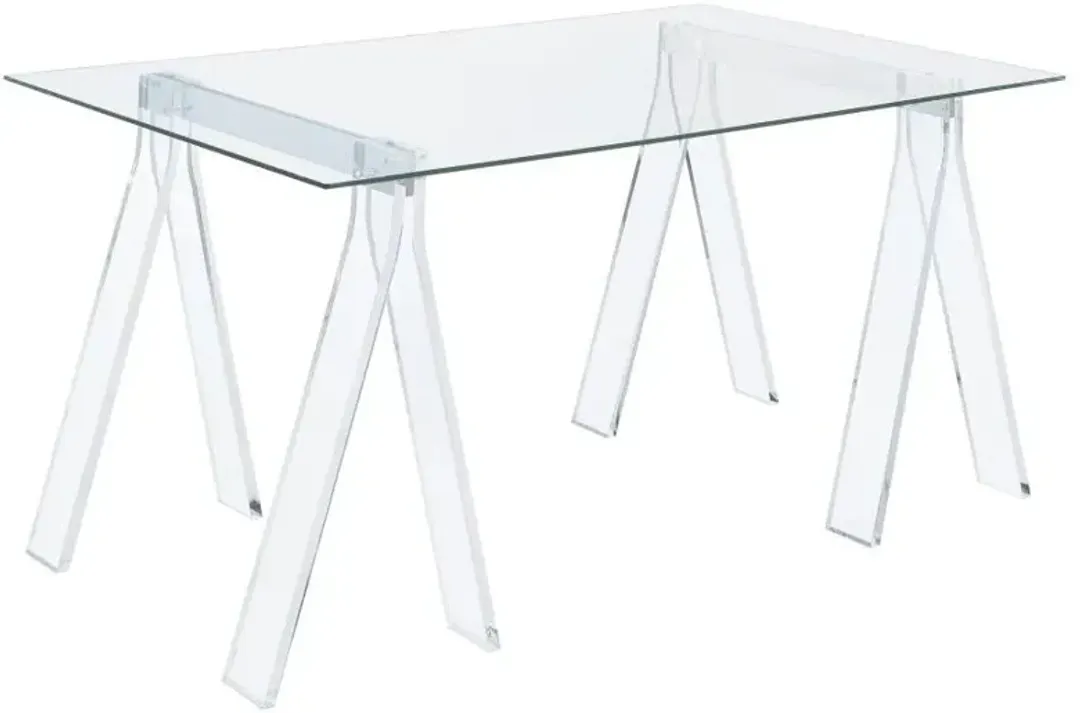 furniture5-472775