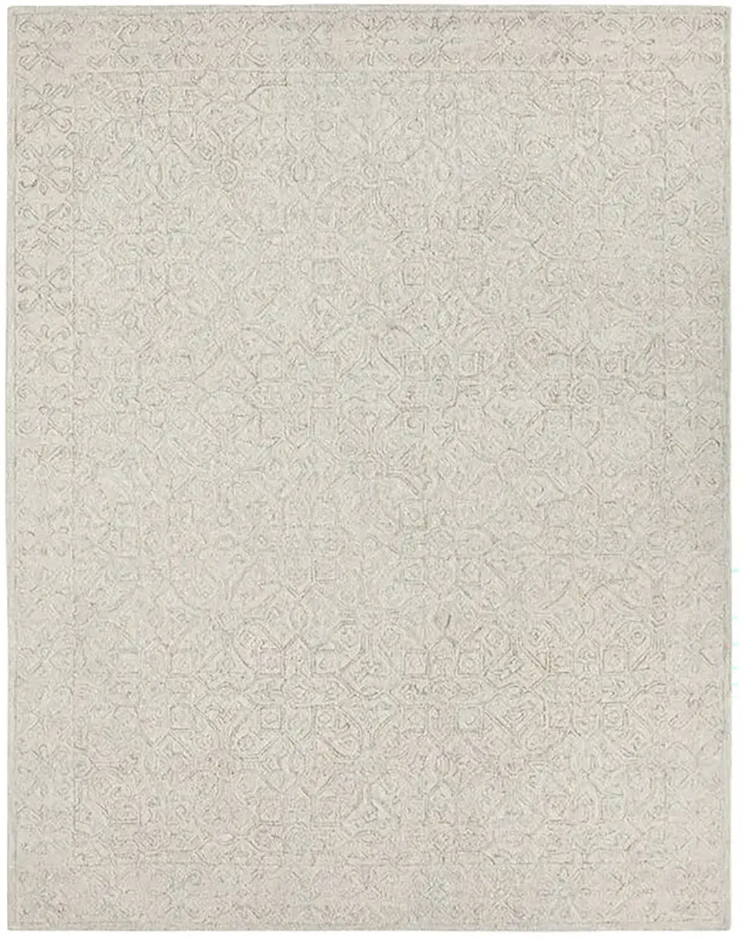 furniture5-472811