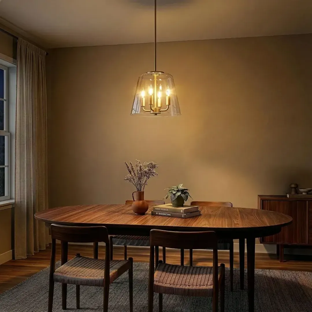 furniture5-472838