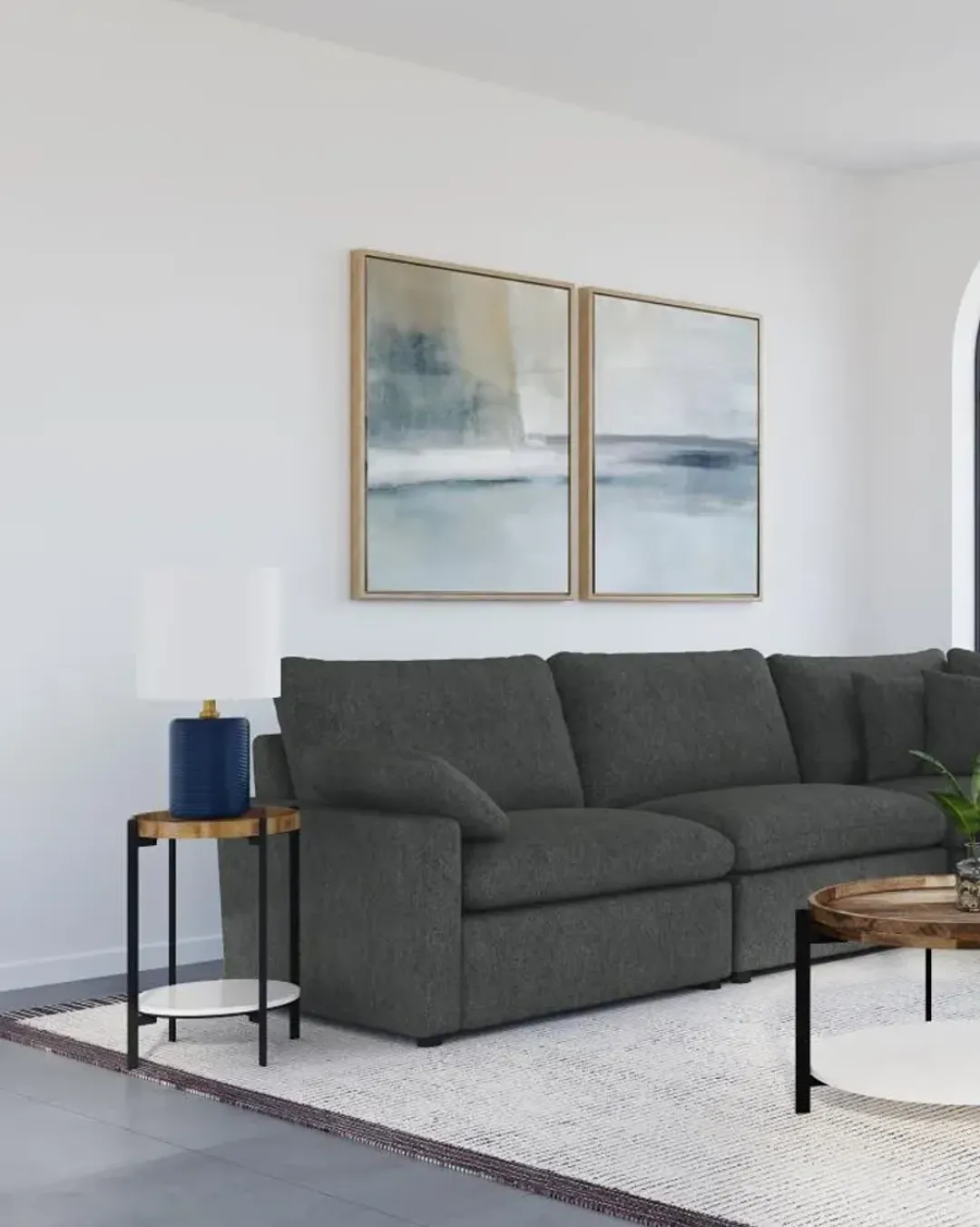 furniture5-473011